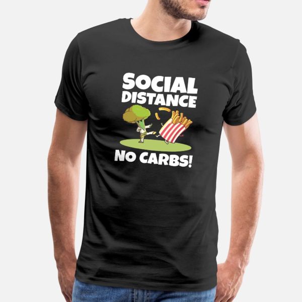 funny keto diet ketogenic social distance ketosis t shirt men printed cotton s-xxxl normal interesting casual spring letter shirt, White;black
funny keto diet ketogenic social distance ketosis t shirt men printed cotton s-xxxl normal interesting casual spring letter shirt, White;black
