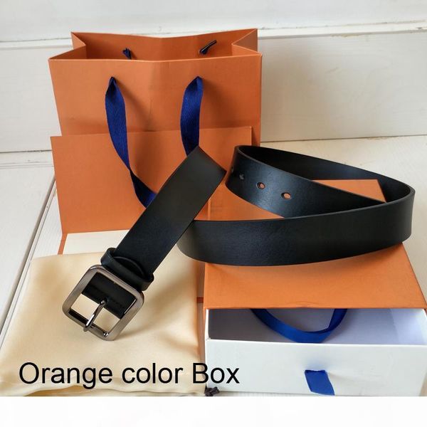 fashion designer belts for men belts designer belt luxury belt leather classical belts women big gold silver smooth buckle with box, Black;brown
fashion designer belts for men belts designer belt luxury belt leather classical belts women big gold silver smooth buckle with box, Black;brown