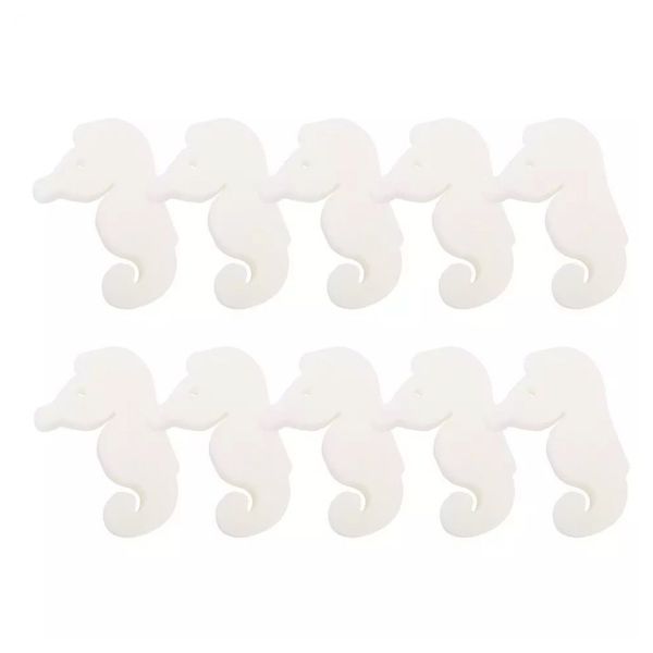 10pcs/set oil absorbing sponge tub floating multifunction swimming pool home
10pcs/set oil absorbing sponge tub floating multifunction swimming pool home