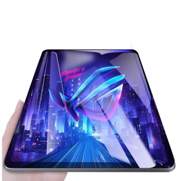 google play android 9.0 6gb ram 128gb rom 10.1 inch tablet ten core 2.5d glass 1920x1280ips wifi tablets dual sim card 3g 4glte
google play android 9.0 6gb ram 128gb rom 10.1 inch tablet ten core 2.5d glass 1920x1280ips wifi tablets dual sim card 3g 4glte