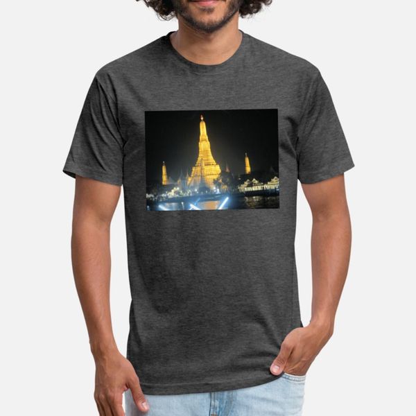urban p of bangkok thailand t shirt men design short sleeve o neck pattern crazy comical summer trend shirt
urban p of bangkok thailand t shirt men design short sleeve o neck pattern crazy comical summer trend shirt