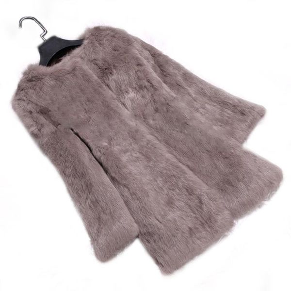 women's fur & faux coat jacket women 2021 elegant long o-neck solid color covered button winter europe wind vestidos bcd1507134, Black
women's fur & faux coat jacket women 2021 elegant long o-neck solid color covered button winter europe wind vestidos bcd1507134, Black