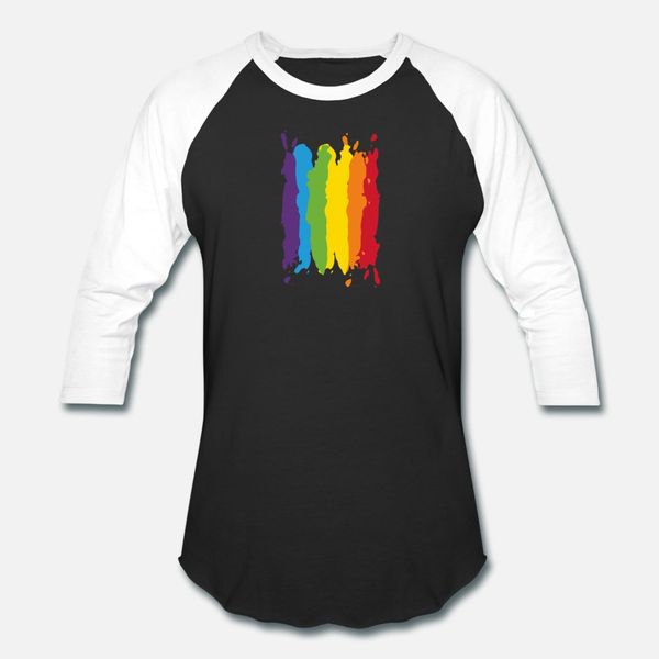 gay pride t shirt men customize 100% cotton s-xxxl normal fit breathable summer trend shirt
gay pride t shirt men customize 100% cotton s-xxxl normal fit breathable summer trend shirt