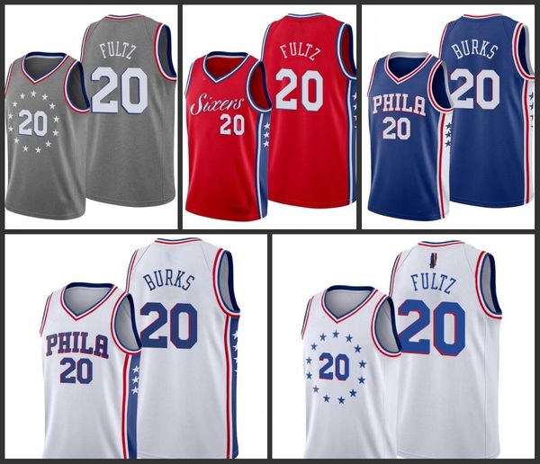 philadelphia 76ers markelle fultz men city basketball jersey, Black
philadelphia 76ers markelle fultz men city basketball jersey, Black