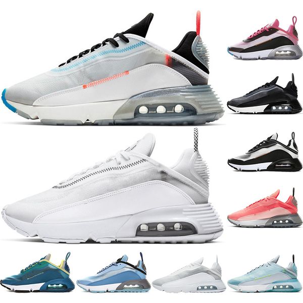 with socks 2090 men running shoes triple black pure platinum bred women mens trainers runner athletics outdoor breathable sport sneakers
with socks 2090 men running shoes triple black pure platinum bred women mens trainers runner athletics outdoor breathable sport sneakers