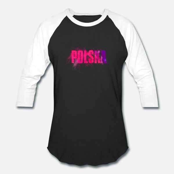 polska poland name t shirt men design 100% cotton crew neck formal interesting breathable summer normal shirt
polska poland name t shirt men design 100% cotton crew neck formal interesting breathable summer normal shirt