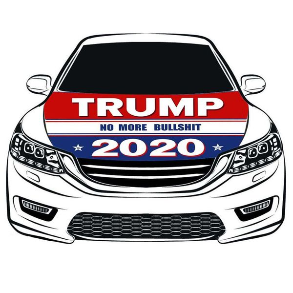 us stock hood cover stickers 2020 election car hood cover flag 100% spandex campaign banner trump hood flag party christmas
us stock hood cover stickers 2020 election car hood cover flag 100% spandex campaign banner trump hood flag party christmas