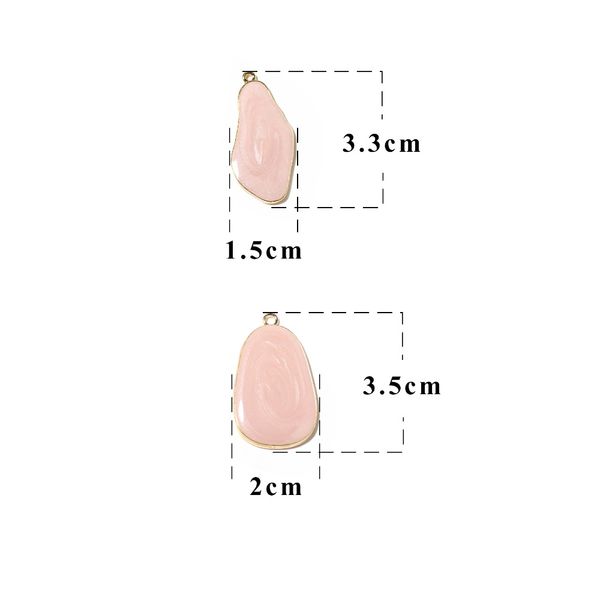quality m339jewelry accessoriesjewelry findingsaccessory partsdiy pendanthand madejewelry makingdiy earrings necklace
quality m339jewelry accessoriesjewelry findingsaccessory partsdiy pendanthand madejewelry makingdiy earrings necklace