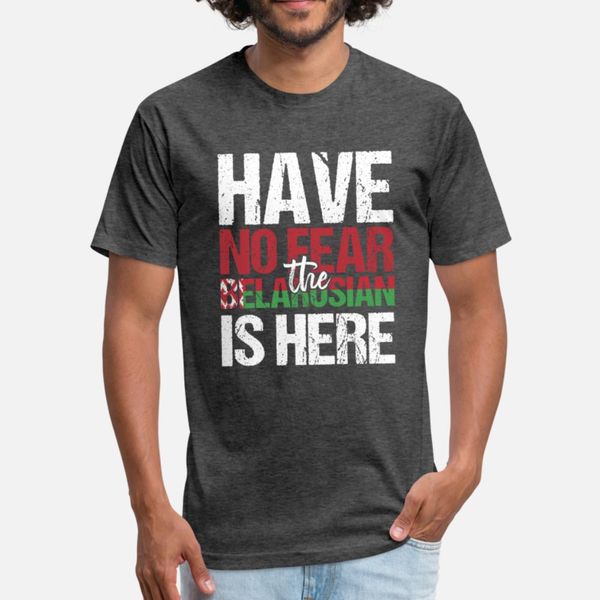 eastern europe country minsk patriotism gift t shirt men designs cotton plus size 3xl novelty fit humor spring letters shirt
eastern europe country minsk patriotism gift t shirt men designs cotton plus size 3xl novelty fit humor spring letters shirt