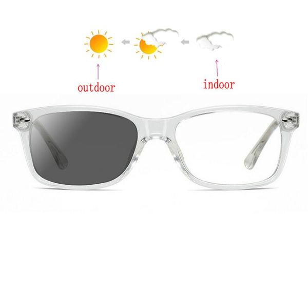 fashion business men's pchromic women's reading glasses square reading glasses farsightedness diopter +1 1.5 2.0 2.5 3.0 nx, White;black
fashion business men's pchromic women's reading glasses square reading glasses farsightedness diopter +1 1.5 2.0 2.5 3.0 nx, White;black