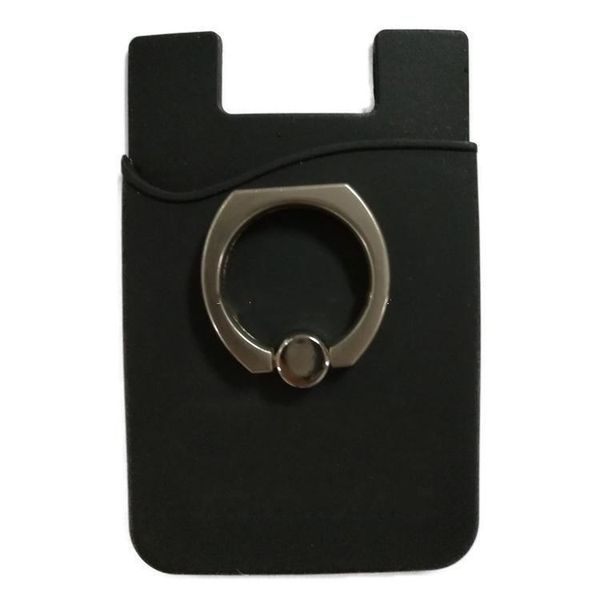 silicone card sticker iphone new wallet money card with phone pouch wallet universal for holder credit slot ring samsung phone pbdzm mjhome
silicone card sticker iphone new wallet money card with phone pouch wallet universal for holder credit slot ring samsung phone pbdzm mjhome