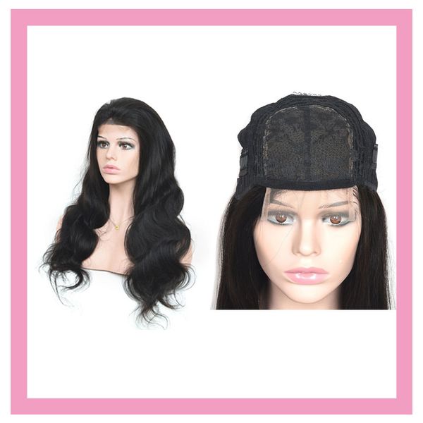 malaysian 4*4 lace closure wig 10-28inch natural color kinky curly deep wave silky straight 4 by 4 closure wig, Black;brown
malaysian 4*4 lace closure wig 10-28inch natural color kinky curly deep wave silky straight 4 by 4 closure wig, Black;brown