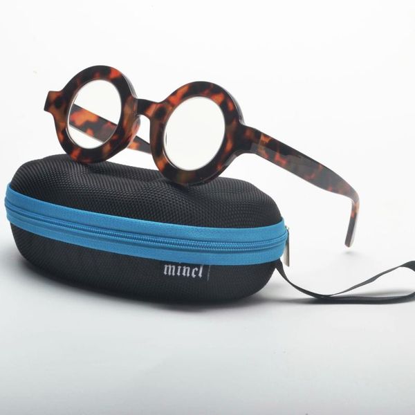 round women classic leopard pink reading glasses female farsighted glasses frame presbyopia eyeglasses fml, White;black
round women classic leopard pink reading glasses female farsighted glasses frame presbyopia eyeglasses fml, White;black