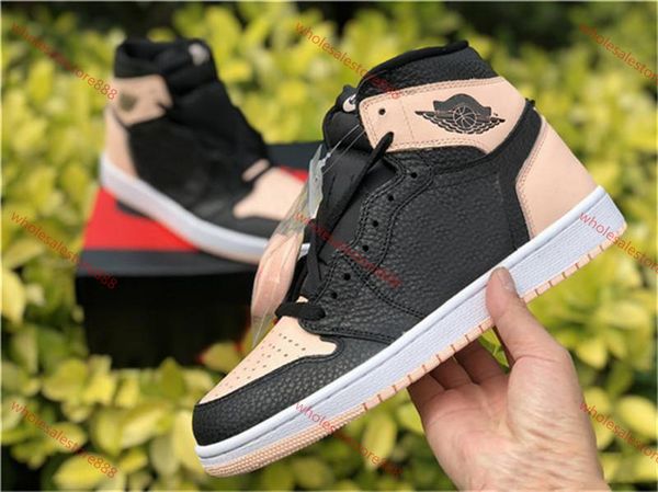 020 1high среда se maison chateau rouge x 1 mid se бесстрашный баскетбол progettista обувь бледно vanilla cinnamon мода chaussures, Black;red
020 1high среда se maison chateau rouge x 1 mid se бесстрашный баскетбол progettista обувь бледно vanilla cinnamon мода chaussures, Black;red
