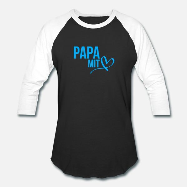 dad with love father's day gift t shirt men character tee shirt o-neck formal fit basic spring normal shirt
dad with love father's day gift t shirt men character tee shirt o-neck formal fit basic spring normal shirt