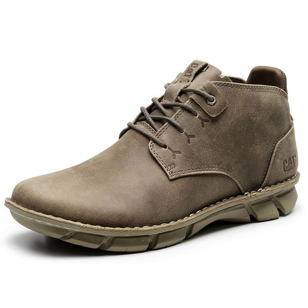 outdoor trekking travel students cycling sports casual shoes autumn winter new boots men's first layer cowhide walking sneakers
outdoor trekking travel students cycling sports casual shoes autumn winter new boots men's first layer cowhide walking sneakers