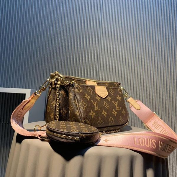 новое прибытие престижное женщин конструктора кожаные сумки crossbody sac bandouli ere lady сумка деньги монет карман женщин сумки на ремне
новое прибытие престижное женщин конструктора кожаные сумки crossbody sac bandouli ere lady сумка деньги монет карман женщин сумки на ремне