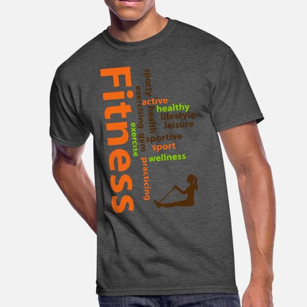 fitness words t shirt men designing short sleeve euro size s-3xl unique cute new style spring standard shirt, White;black
fitness words t shirt men designing short sleeve euro size s-3xl unique cute new style spring standard shirt, White;black