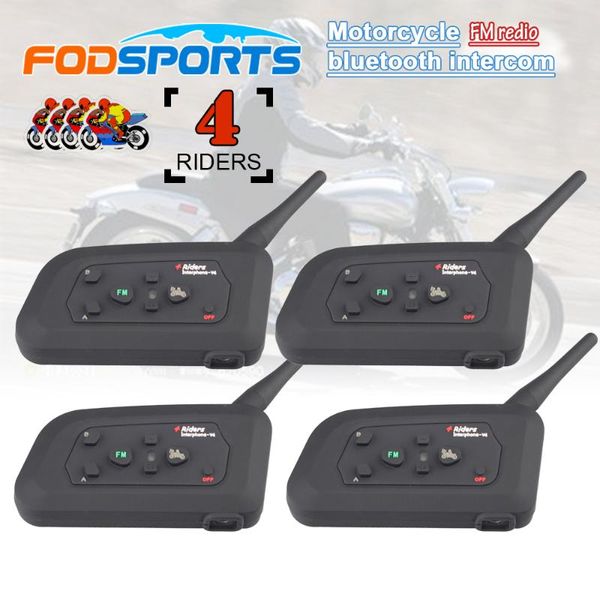 мягкий микрофон fodsports v4 беспроводной bluetooth переговорные мотоциклетный шлем интерком intercomunicador гарнитура для 4 riders fm
мягкий микрофон fodsports v4 беспроводной bluetooth переговорные мотоциклетный шлем интерком intercomunicador гарнитура для 4 riders fm
