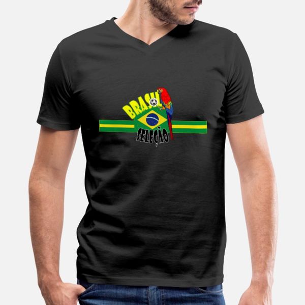 soccer brazil futebol brasil seleção t shirt men printing tee shirt plus size 3xl vintage crazy comfortable spring pattern shirt
soccer brazil futebol brasil seleção t shirt men printing tee shirt plus size 3xl vintage crazy comfortable spring pattern shirt