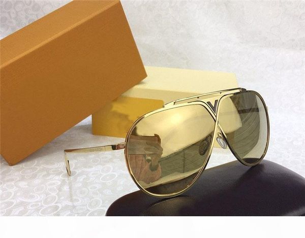 luxury sunglasses mens sunglasses classic style pilot metal frame 0025 uv400 protection outdoor eyewear with original box, White;black
luxury sunglasses mens sunglasses classic style pilot metal frame 0025 uv400 protection outdoor eyewear with original box, White;black