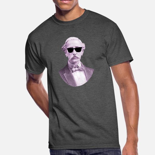 cool duarte t shirt men designs short sleeve s-xxxl pattern crazy new fashion spring pictures shirt
cool duarte t shirt men designs short sleeve s-xxxl pattern crazy new fashion spring pictures shirt