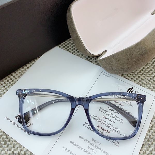 2020 new ale ch3379b fashion design women glasses frame artificial diamond+plaid for prescription glasses fullset packing factory outlet
2020 new ale ch3379b fashion design women glasses frame artificial diamond+plaid for prescription glasses fullset packing factory outlet