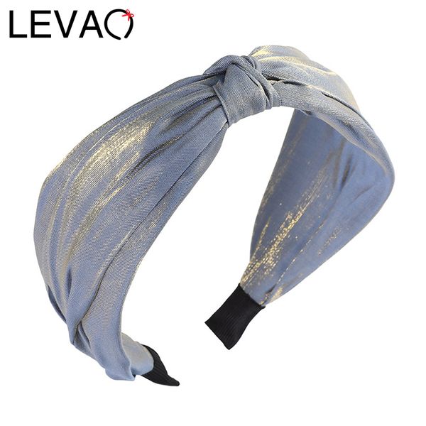 levao knotted hair hoop headbands bezel wide zise turban women hairbands female korean girls hair accessories headwear head hoop
levao knotted hair hoop headbands bezel wide zise turban women hairbands female korean girls hair accessories headwear head hoop