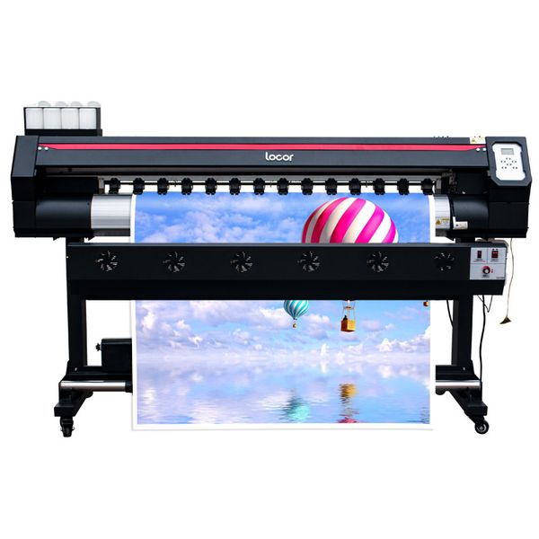1800mm pvc vinyl printer double dx5 head easyjet1802 6ft two head billboard printer wide format
1800mm pvc vinyl printer double dx5 head easyjet1802 6ft two head billboard printer wide format