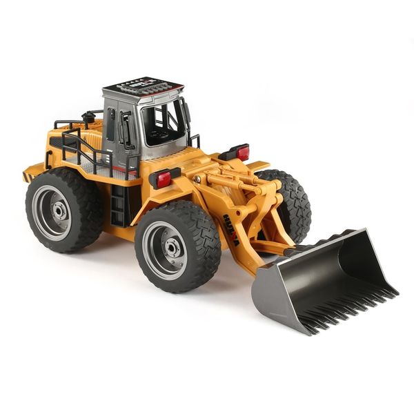 1:18 2.4ghz rc car 6ch simulation engineering toy remote control construction truck vehicle gifts alloy car model boys kids toys
1:18 2.4ghz rc car 6ch simulation engineering toy remote control construction truck vehicle gifts alloy car model boys kids toys