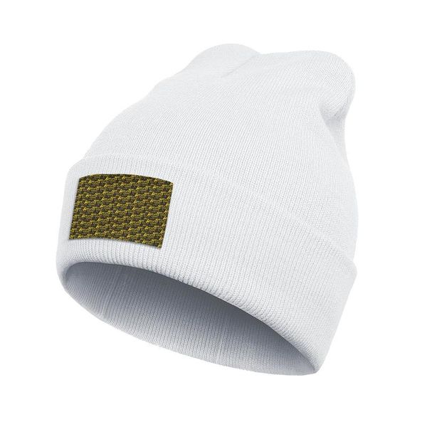 мода вирджиния awana клубы желтых шрифты манжета тобогана beanie шляпы марочных tie dye плед gay pride rainbower green camouflage флаг сша, Blue;gray
мода вирджиния awana клубы желтых шрифты манжета тобогана beanie шляпы марочных tie dye плед gay pride rainbower green camouflage флаг сша, Blue;gray