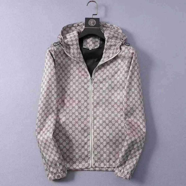 2020ss autumn and winter brand medusa jacket fashion print men's jacket motorcycle jacket lapel slim long sleeve animal alphabet patter, Black;brown
2020ss autumn and winter brand medusa jacket fashion print men's jacket motorcycle jacket lapel slim long sleeve animal alphabet patter, Black;brown