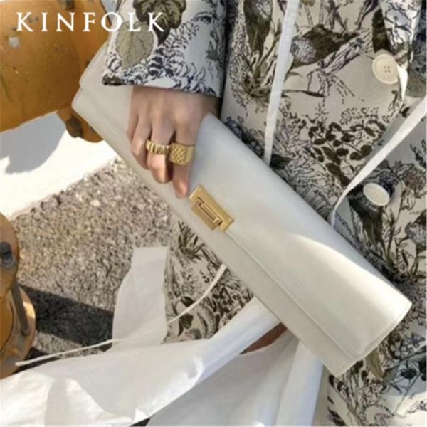 new 2020 summer cenix the same cream leather ultra long baguette bag hand bag women with one shoulder
new 2020 summer cenix the same cream leather ultra long baguette bag hand bag women with one shoulder