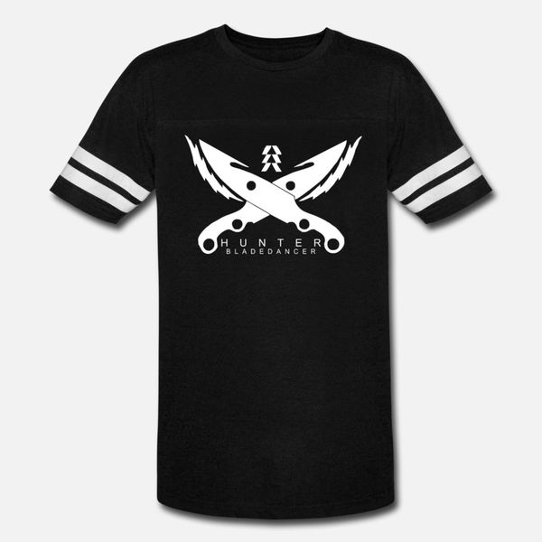 destiny hunter blade dancer game fan t shirt men create short sleeve o neck family gift humor summer cool shirt
destiny hunter blade dancer game fan t shirt men create short sleeve o neck family gift humor summer cool shirt