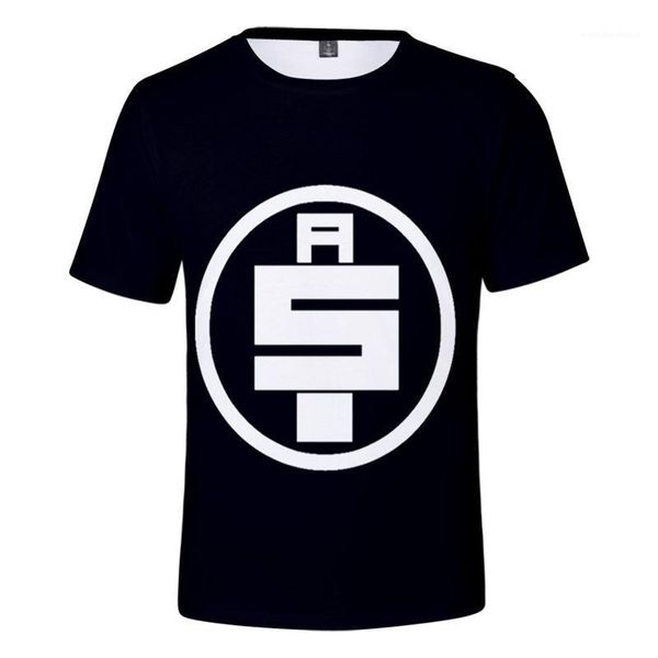 short sleeve solid mens crew neck tshirts males casual tshirts nipsey hussle mens tshirts 3d printed, White;black
short sleeve solid mens crew neck tshirts males casual tshirts nipsey hussle mens tshirts 3d printed, White;black