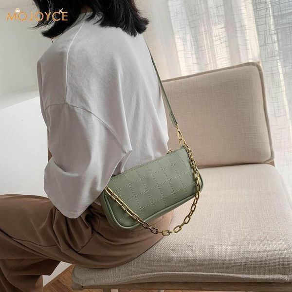 vintage chain totes bags pu leather travel crossbody fashion women for female women solid simple underarm pure handbags
vintage chain totes bags pu leather travel crossbody fashion women for female women solid simple underarm pure handbags