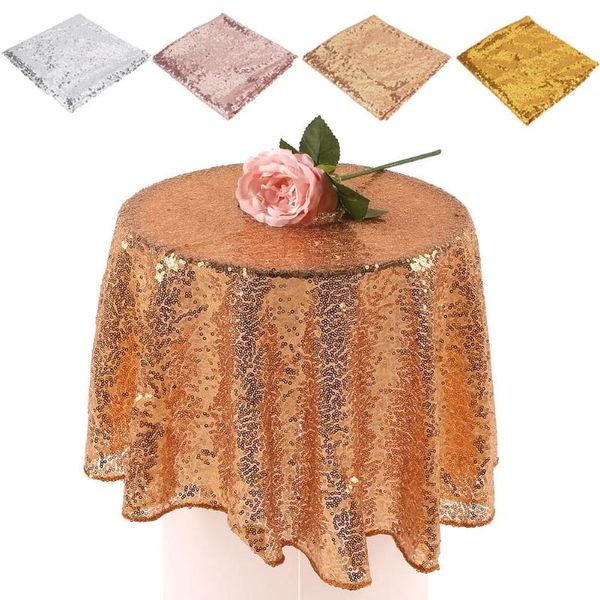 table cloth 80cm sequin tablecloth round designed festival gold silver champagne decoration,
table cloth 80cm sequin tablecloth round designed festival gold silver champagne decoration,