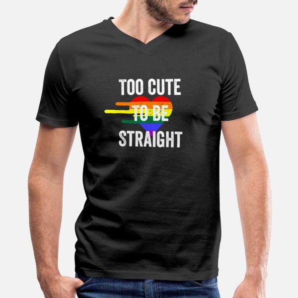 слишком милый быть прямой tee lgbt gay pride тенниски мужчин вязаная хлопок размер s-3xl unisex известные здания летом отдых рубашки
слишком милый быть прямой tee lgbt gay pride тенниски мужчин вязаная хлопок размер s-3xl unisex известные здания летом отдых рубашки
