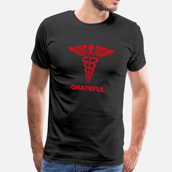 grateful doctor and nurse t shirt men character cotton round collar leisure famous breathable spring autumn trend shirt
grateful doctor and nurse t shirt men character cotton round collar leisure famous breathable spring autumn trend shirt