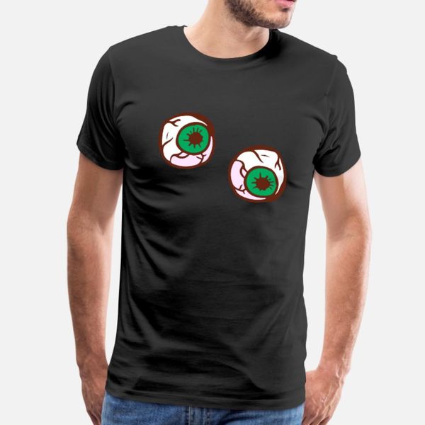 halloween horror eyes eye ball t shirt men cute short sleeve s-3xl outfit cute fashion summer style slim shirt
halloween horror eyes eye ball t shirt men cute short sleeve s-3xl outfit cute fashion summer style slim shirt