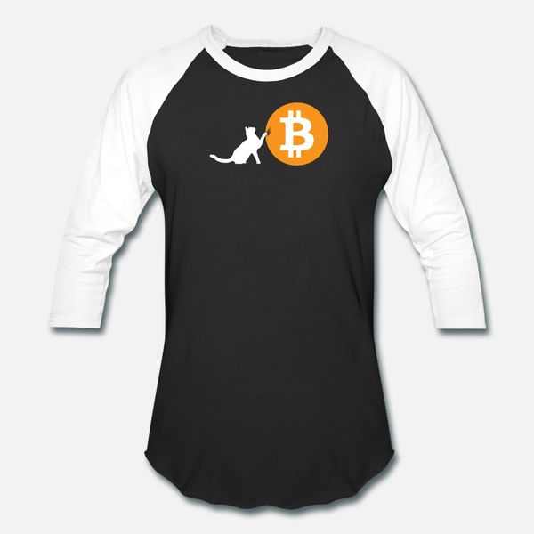 bitcoin cat blockchain cryptocurrency digital coin t shirt men customize short sleeve plus size 3xl clothing cute building summer shirt
bitcoin cat blockchain cryptocurrency digital coin t shirt men customize short sleeve plus size 3xl clothing cute building summer shirt