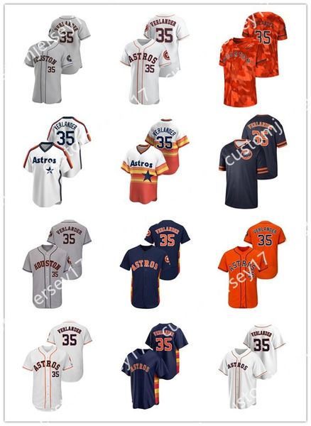 men women youth houston astros 35 justin verlander 43 lance mccullers 2020 #00 player custom jerseys baseball jersey, Blue;black
men women youth houston astros 35 justin verlander 43 lance mccullers 2020 #00 player custom jerseys baseball jersey, Blue;black
