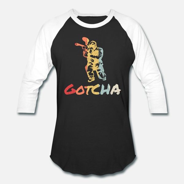 gotcha paintball old school gift t shirt men create short sleeve crew neck letter famous funny spring original shirt
gotcha paintball old school gift t shirt men create short sleeve crew neck letter famous funny spring original shirt