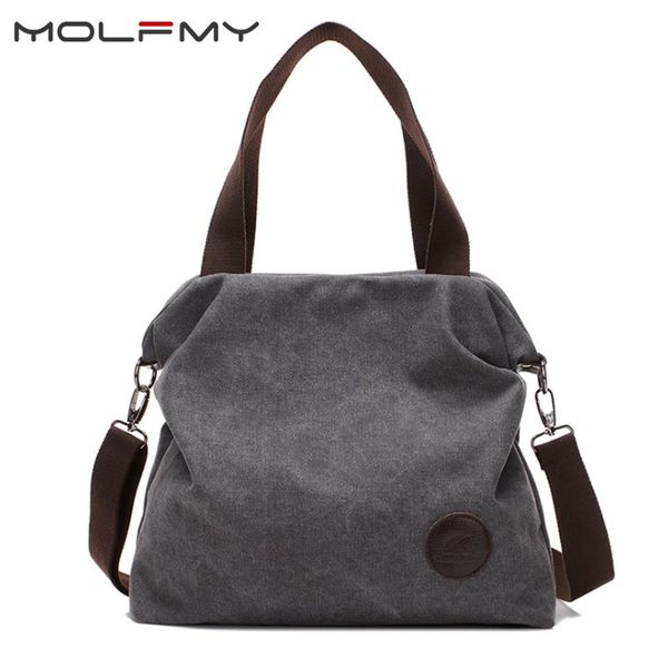 2020 women corduroy canvas tote ladies casual shoulder bag foldable reusable shopping bags beach bag female cotton cloth
2020 women corduroy canvas tote ladies casual shoulder bag foldable reusable shopping bags beach bag female cotton cloth