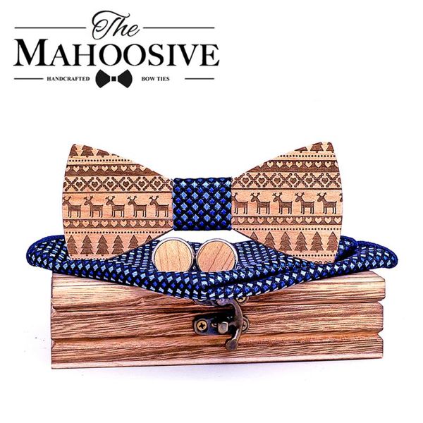 handmade butterfly white wooden bow tie for men ties wood bowtie gravata gift cufflink handkerchief set noeud papillon en bois, Blue;purple
handmade butterfly white wooden bow tie for men ties wood bowtie gravata gift cufflink handkerchief set noeud papillon en bois, Blue;purple