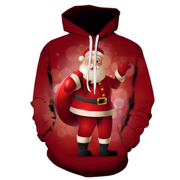 sweatshirt men's sweatershirt 3d printed christmas pullover hoodies men sweatshirt mens hoodies, Black
sweatshirt men's sweatershirt 3d printed christmas pullover hoodies men sweatshirt mens hoodies, Black