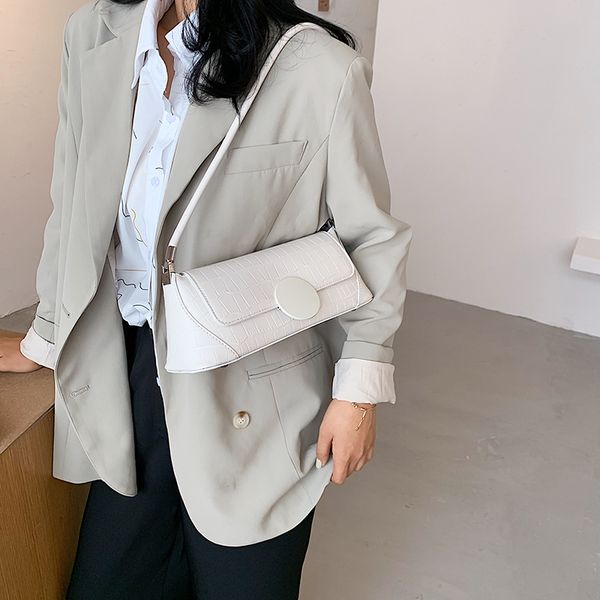 new pu leather women shoulder messenger bags 2020 luxury handbags women bags designer flap handbags and purses sac a main
new pu leather women shoulder messenger bags 2020 luxury handbags women bags designer flap handbags and purses sac a main