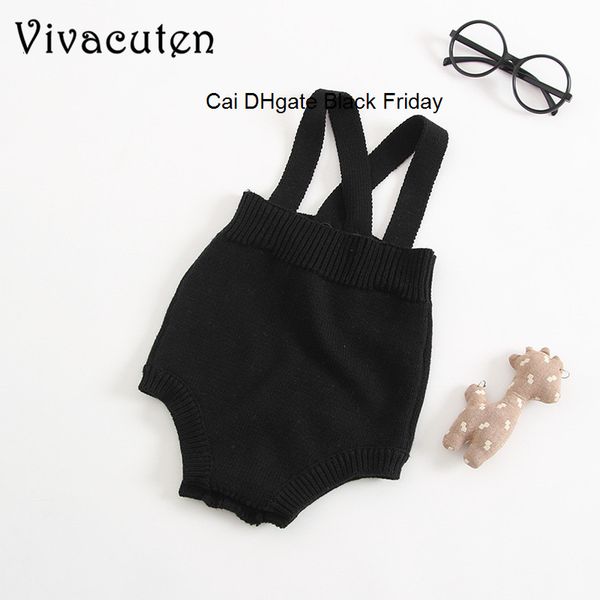 autumn newborn baby rompers kazakhstan climbing suits girl clothes infant knitted rompers for boy black baby jumpsuit, Blue
autumn newborn baby rompers kazakhstan climbing suits girl clothes infant knitted rompers for boy black baby jumpsuit, Blue
