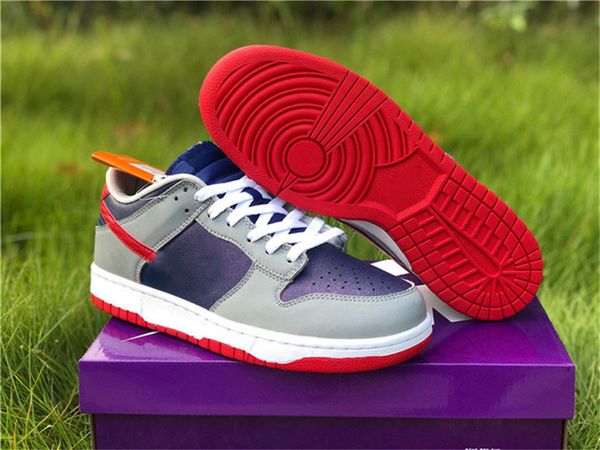 2020 released authentic dunk sb low co.jp samba hyper blue silver og japan mens womens running shoes skateboard sneakers with box
2020 released authentic dunk sb low co.jp samba hyper blue silver og japan mens womens running shoes skateboard sneakers with box