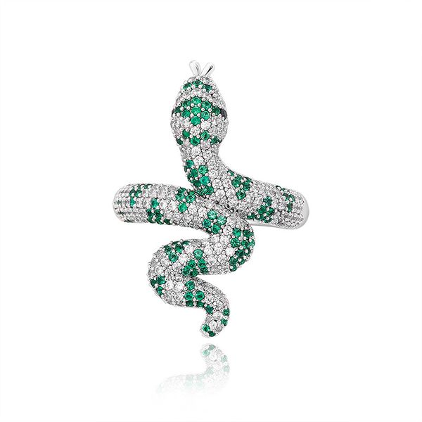 luxury bling циркон кластер кольцо мода родий медных змеи стиль животные кольцо хип-хоп кольцо для мужчин женщин, Golden;silver
luxury bling циркон кластер кольцо мода родий медных змеи стиль животные кольцо хип-хоп кольцо для мужчин женщин, Golden;silver